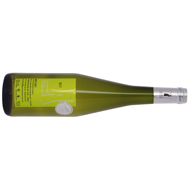 Muscadet
