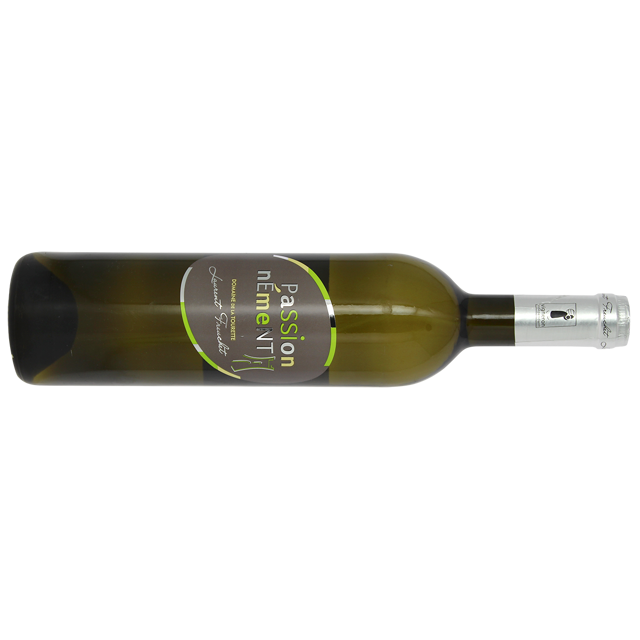 Sauvignon
