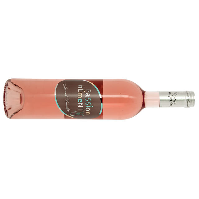 Gamay Rosé
