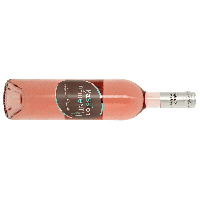 Gamay Rosé