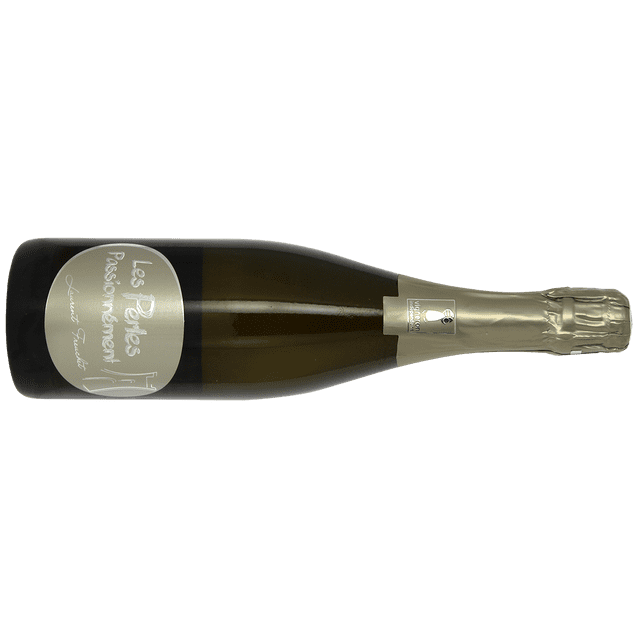 Les Perles Passionnément